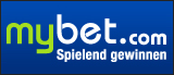 mybet