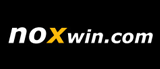 noxwin