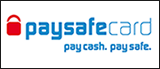 paysafecard