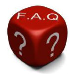 sportwetten FAQ sportwetten FAQ