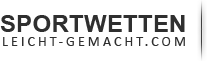 sportwetten-leicht-gemacht.com