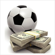 Sportwette Tipps Sportwette Tipps
