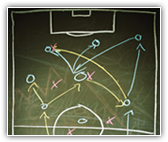 sportwetten vorhersagen für fußballwetten sportwetten vorhersagen für fußballwetten