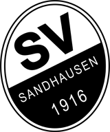 sv sandhausen