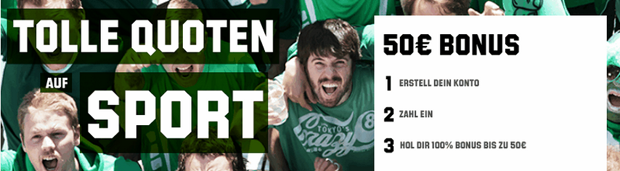 Unibet Bonus Unibet Bonus