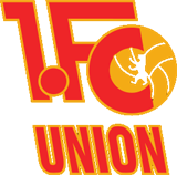 union berlin
