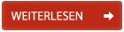 weiterlesen
