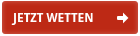 Wetten