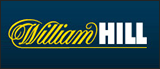william hill